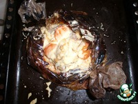 ������� � �������, ��������� � ������ �����������