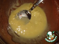 ������ �� �������� ���� �����������