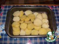 ��������� ������ �����������