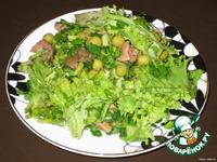 ����� "�������� ������" �����������