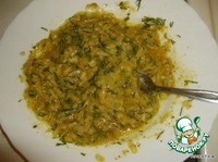 ������� �-�-�-���������!!! �����������