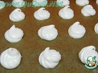 ����� "�������� ����" �����������