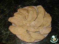 ������������ �������� "������" �����������