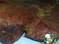 �������� � ������ �����������