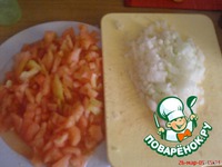 ������ � ������� �����������