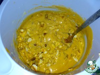 ������ "�������" �����������