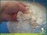 ��������� ��-���������� �����������