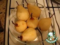 ������ "������ �����" �����������