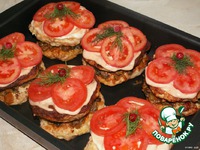 ����������� �����������