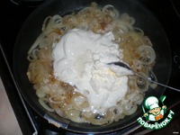 ������ ������ � ��������-��������� ����� �����������