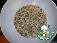 �������� � �������� � ���������� ��������� (�����, ������������� � �������) �����������