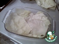 ��������� "��������" �����������