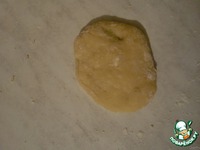 ������� ��� "������� �������" �����������