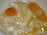 ��������-��������� ���� �����������