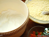 ������ �������  - Roscon de Reyes �����������