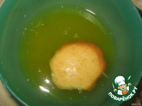 ������� "�����" �����������