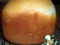 ���� ����� �� ������ �����������