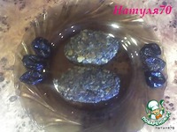 ������� �������� �����������