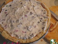 ����-������ "������� ���������" �����������