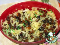 �������� "��������" �����������