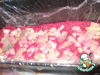 ����� "��������� ����" �����������