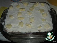 �������� �������� � ������ �����������