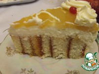 ��������-���������� ���� "��������� �����" �����������