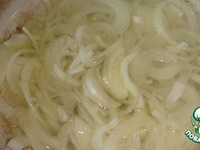 ����� ������ "��������" �����������