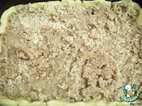 ����� ������� ������ �����������