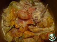 ���������� ������� ����� � �������� �����������