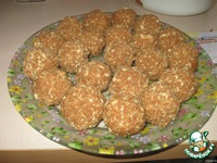 ��������� ������ �����������