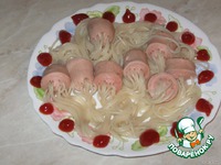 �������� � �������� �����������