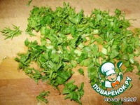 ����� ��������� ���������� �����������