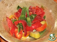 ������ ��������� �����������