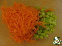 "������ ��������" �����������