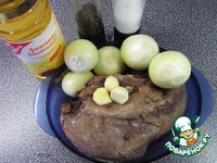 ���� � ����� �����������