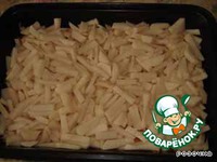 ������� �������� �� ������� ������� �����������