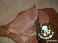 ������� �������� �� ������� ������� �����������