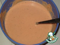 ���������� � ������� ������� � ������� �����������