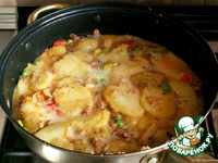 ������������ �������� � ������ �����������