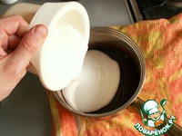 ���������� ���� � �������� �����������