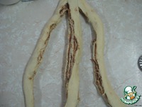 ����� ��������� ������ �����������