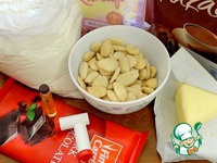 ���������� �������� "������� ��������� � �����" �����������