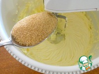 ���������� �������� "������� ��������� � �����" �����������