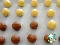 ���������� �������� "������� ��������� � �����" �����������