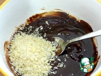 ���������� �������� "������� ��������� � �����" �����������