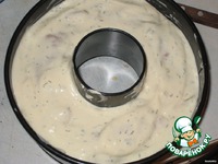 ��������� �����-����� �����������