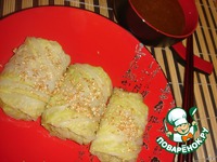 ��������� ���������� � ������� � ������ �����������