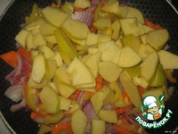 ������ ��� "�������" �����������