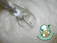 ����� "�������� ��������" �����������